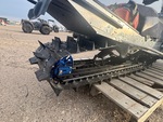 Drivetrain Photos with 