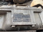 Refrigeration Unit with