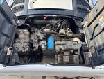 Refrigeration Unit with