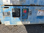 Basic Lower Control Station with