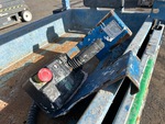 Basic Control Station Upper with