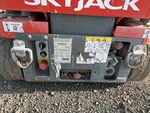 Basic Lower Control Station with