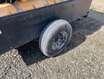 Air Compressor with