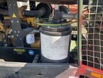 Air Compressor with