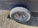 Air Compressor with