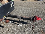 Air Compressor with