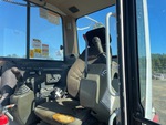 Safety with Safety Lock Out/Stop