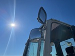 Control Station with Mirrors