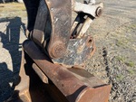 Specialty with Quick Coupler