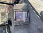 Control Station with Gauges