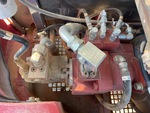 Hydraulics with Pumps (Hydraulics)