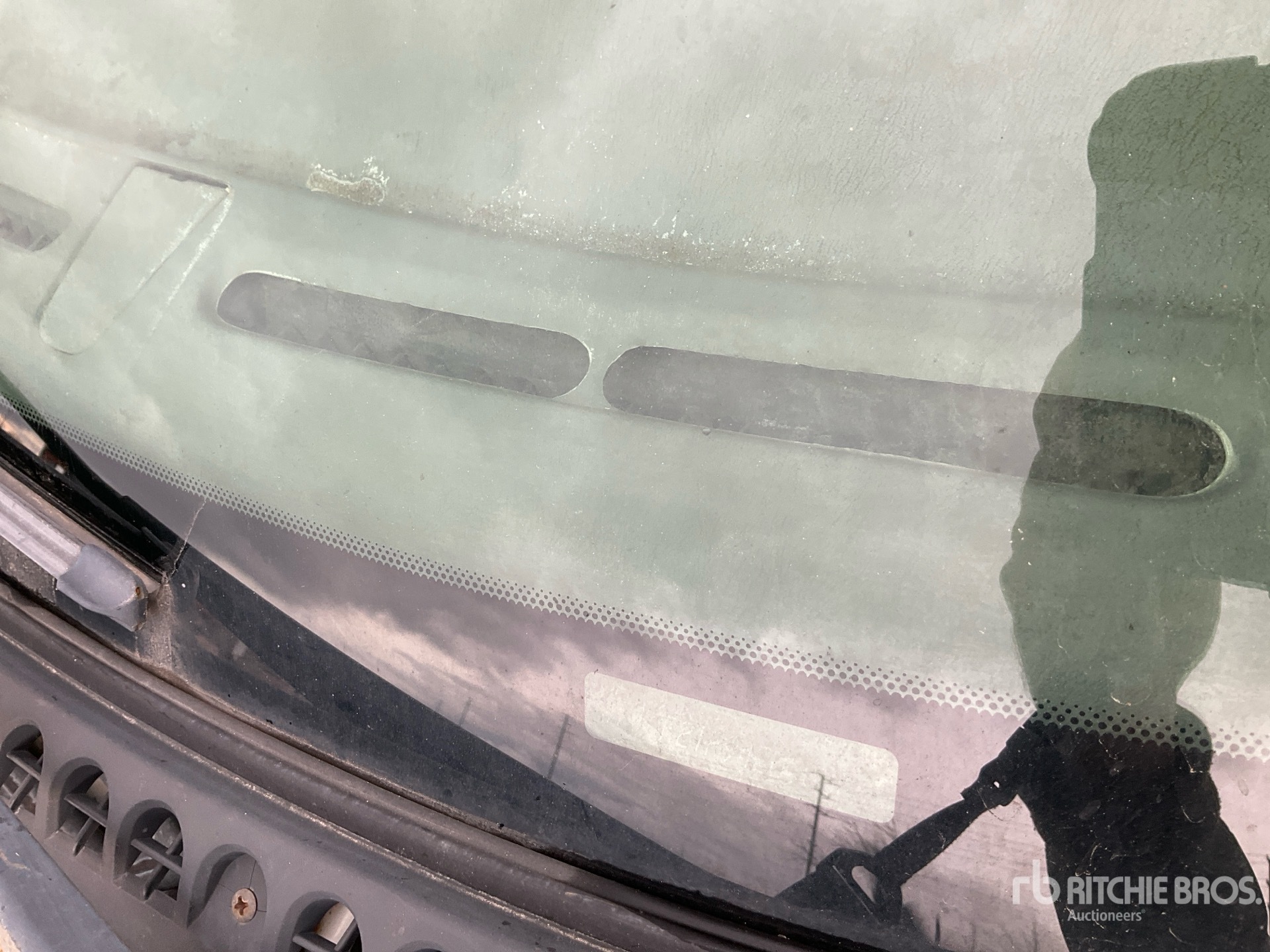 Photo of 2004 Ford F-250