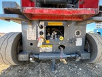 Control Station Ground with