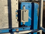Basic Control Station Upper with