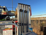 Chassis Photos with