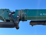 Configuration with
