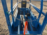 Basic Control Station Upper with