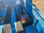Basic Control Station Upper with