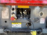 Control Station Ground with