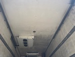 Configuration with