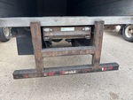 Configuration with