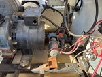 Electrical with