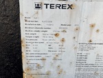 General Appearance with Unit Serial Number