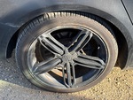 Chassis Photos with