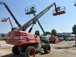 Układ hydrauliczny with