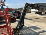 Chassis - Boom Lift* with