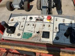 Control Station - Boom Lift Upper* with Control Console