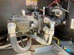 Układ hydrauliczny with Pompy (układ hydrauliczny)