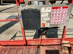 Safety with