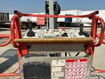 Safety with