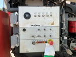 Control Station Ground with