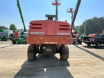 General Appearance - Boom Lift* with