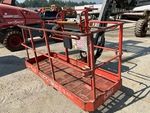 Safety with