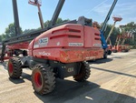 General Appearance - Boom Lift* with Paint