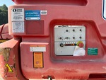 Control Station Ground with
