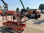 Układ hydrauliczny with