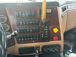 4 Transmision with