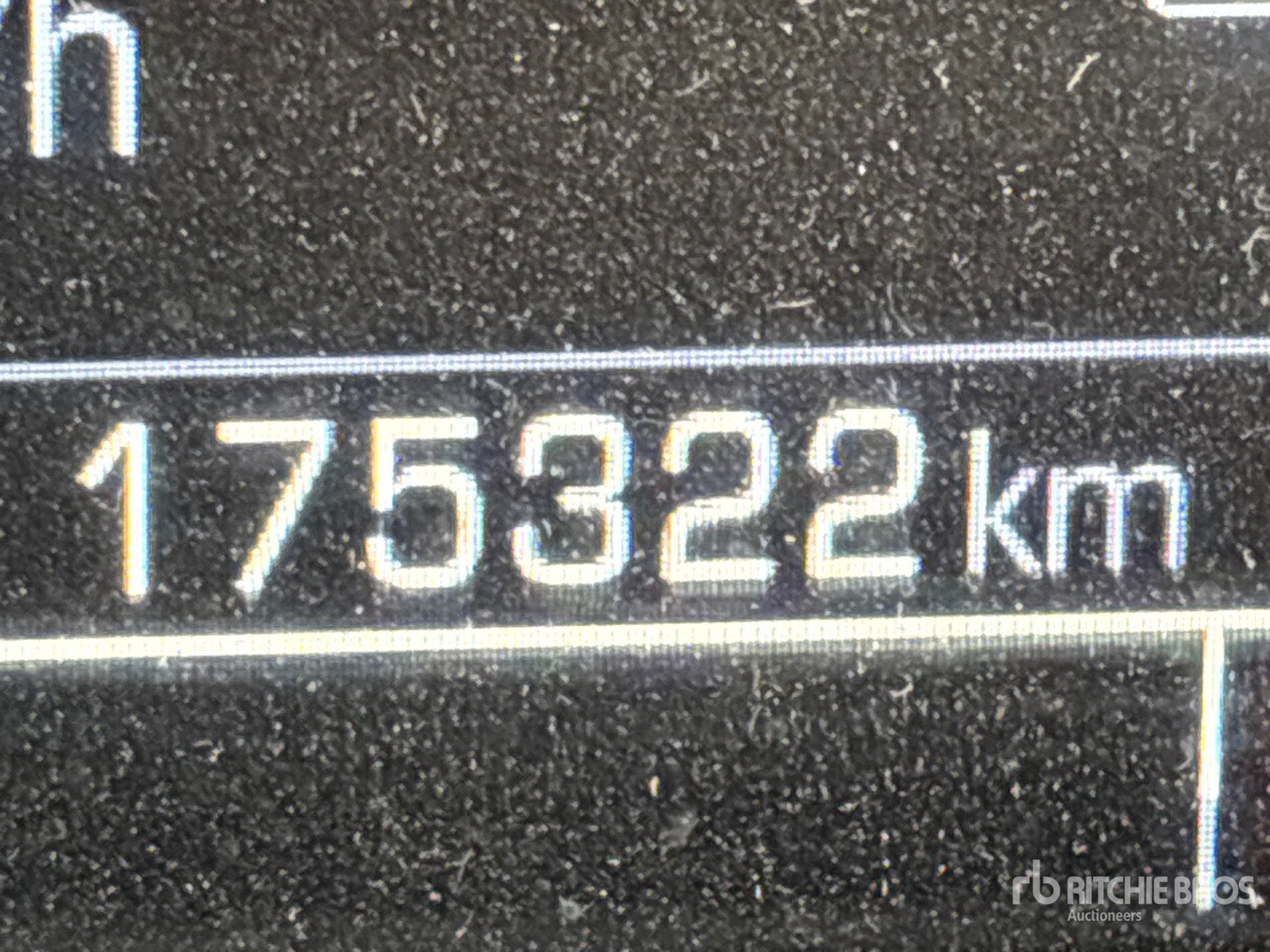 2019 GMC SIERRA 2500HD