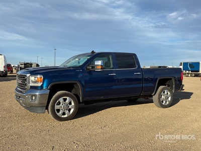 General Appearance with Featured Photo