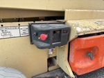 Basic Lower Control Station with