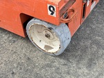 Chassis Photos with