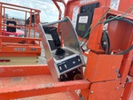 Basic Control Station Upper with