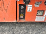 Basic Lower Control Station with