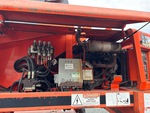 Electrical with 