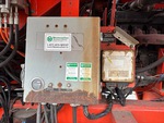 Electrical with 