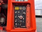 Control Station Ground with 
